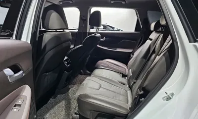 Hyundai Santafe 2020, 102318 км, за 12137.32 USD - фото 12