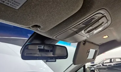 Hyundai Santafe 2020, 102318 км, за 12137.32 USD - фото 20