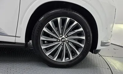 Hyundai Palisade 2023, 54724 км, за 28093.62 USD - фото 21