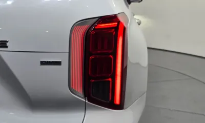 Hyundai Palisade 2023, 54724 км, за 28093.62 USD - фото 23
