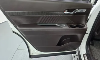 Hyundai Palisade 2023, 54724 км, за 28093.62 USD - фото 25