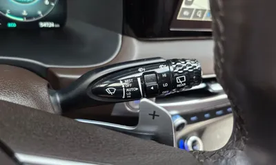 Hyundai Palisade 2023, 54724 км, за 28093.62 USD - фото 27