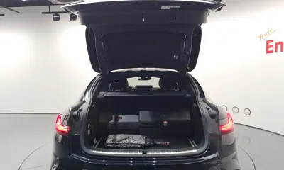 BMW X4 2021, 25418 км, за 28476.8 USD - фото 20