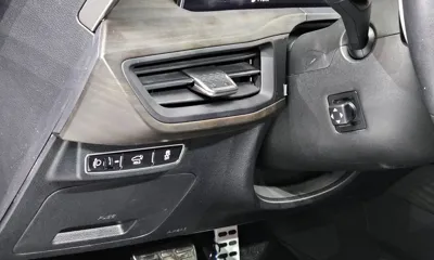 Kia K8 2023, 74561 км, за 18169.8 USD - фото 14