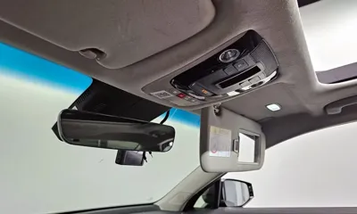 Kia K8 2023, 74561 км, за 18169.8 USD - фото 20
