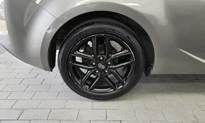 Kia Porte 2012, 187680 км, за 2600.27 USD