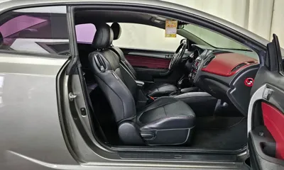 Kia Porte 2012, 187680 км, за 2600.27 USD - фото 11