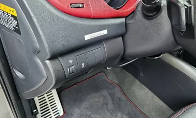 Kia Porte 2012, 187680 км, за 2600.27 USD - фото 16
