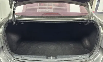 Kia Porte 2012, 187680 км, за 2600.27 USD - фото 20