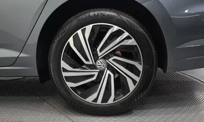 Volkswagen Jetta 2021, 29402 км, за 21172.65 USD