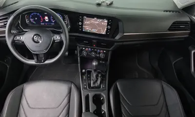 Volkswagen Jetta 2021, 29402 км, за 21172.65 USD - фото 7