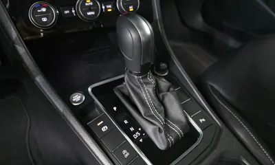 Volkswagen Jetta 2021, 29402 км, за 21172.65 USD - фото 9