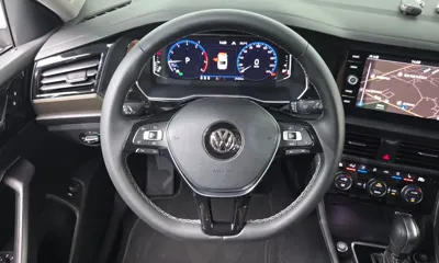 Volkswagen Jetta 2021, 29402 км, за 21172.65 USD - фото 13