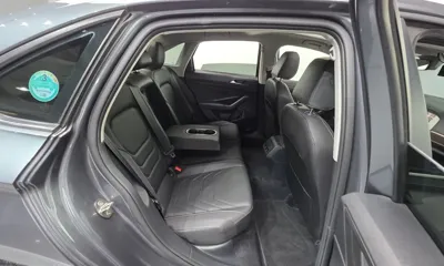 Volkswagen Jetta 2021, 29402 км, за 21172.65 USD - фото 18