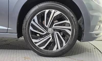 Volkswagen Jetta 2021, 29402 км, за 21172.65 USD - фото 21