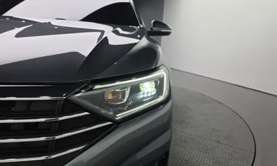 Volkswagen Jetta 2021, 29402 км, за 21172.65 USD - фото 22