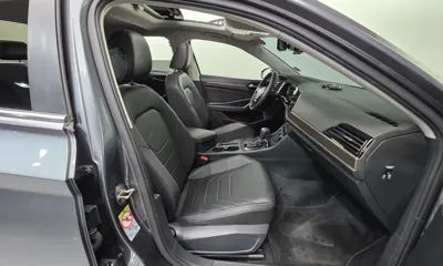 Volkswagen Jetta 2021, 29402 км, за 21172.65 USD - фото 26