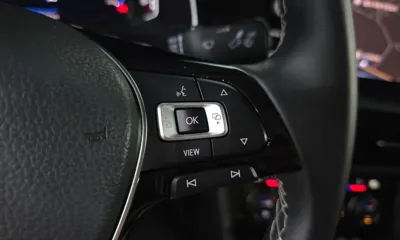 Volkswagen Jetta 2021, 29402 км, за 21172.65 USD - фото 29