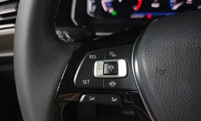 Volkswagen Jetta 2021, 29402 км, за 21172.65 USD - фото 30