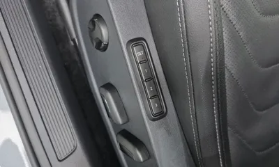 Volkswagen Jetta 2021, 29402 км, за 21172.65 USD - фото 32