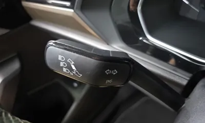 Volkswagen Jetta 2021, 29402 км, за 21172.65 USD - фото 33