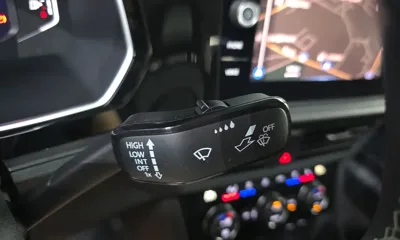Volkswagen Jetta 2021, 29402 км, за 21172.65 USD - фото 34