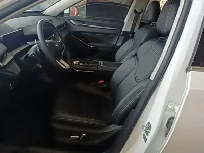 Haval H6 2025, 5600 км, за 11022.67 USD - фото 15