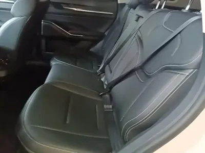 Haval H6 2025, 5600 км, за 11022.67 USD - фото 17