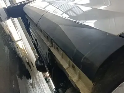 Haval H6 2025, 5600 км, за 11022.67 USD - фото 22