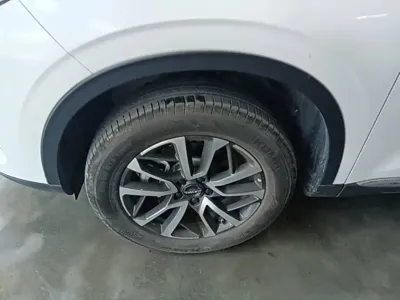Haval H6 2025, 5600 км, за 11022.67 USD - фото 23