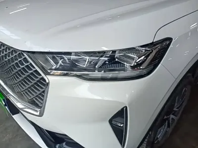 Haval H6 2025, 5600 км, за 11022.67 USD - фото 24
