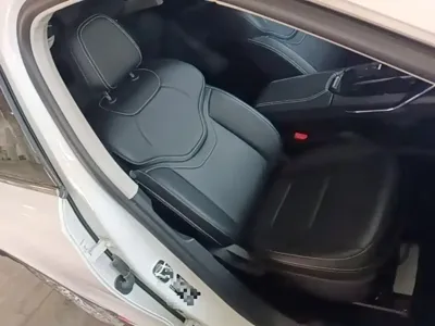 Haval H6 2025, 5600 км, за 11022.67 USD - фото 25