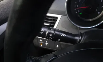 Hyundai Avante 2016, 109261 км, за 4488.68 USD - фото 28