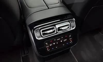 Mercedes-Benz S-Class 2021, 136722 км, за 47505.78 USD - фото 18