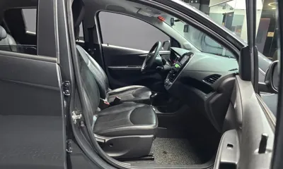 ChevroletGMDaewoo Spark 2017, 94477 км, за 3452.77 USD - фото 11