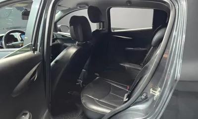 ChevroletGMDaewoo Spark 2017, 94477 км, за 3452.77 USD - фото 12
