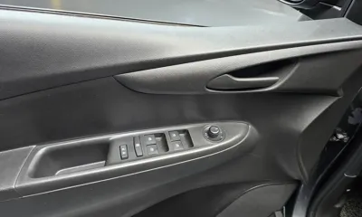 ChevroletGMDaewoo Spark 2017, 94477 км, за 3452.77 USD - фото 16
