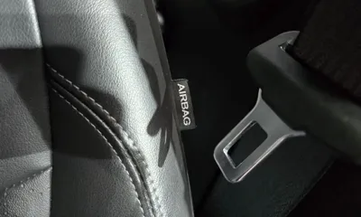 ChevroletGMDaewoo Spark 2017, 94477 км, за 3452.77 USD - фото 19