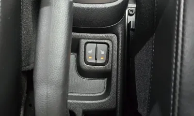 ChevroletGMDaewoo Spark 2017, 94477 км, за 3452.77 USD - фото 20