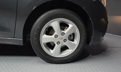 ChevroletGMDaewoo Spark 2017, 94477 км, за 3452.77 USD - фото 21
