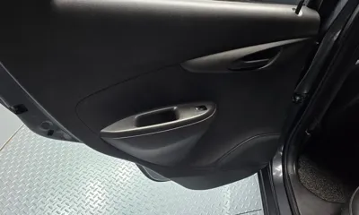 ChevroletGMDaewoo Spark 2017, 94477 км, за 3452.77 USD - фото 25