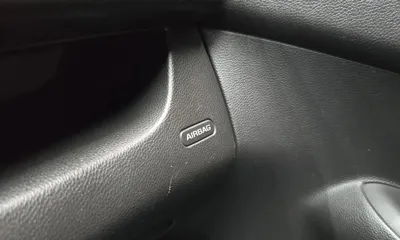 ChevroletGMDaewoo Spark 2017, 94477 км, за 3452.77 USD - фото 30