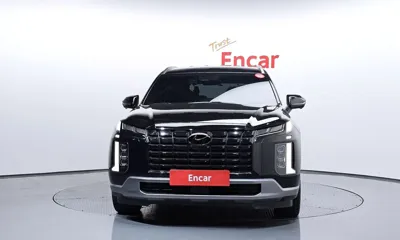 Hyundai Palisade 2023, 85264 км, за 24370.84 USD