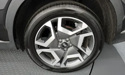 Hyundai Palisade 2023, 85264 км, за 24370.84 USD