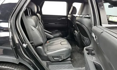 Hyundai Palisade 2023, 85264 км, за 24370.84 USD - фото 12