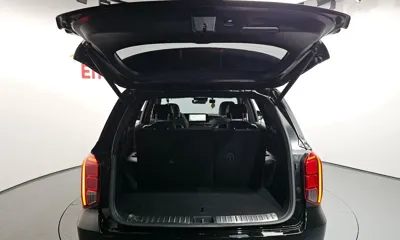Hyundai Palisade 2023, 85264 км, за 24370.84 USD - фото 20