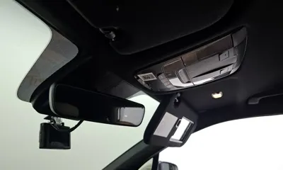 Kia Sorento 2021, 49124 км, за 17120.58 USD - фото 20