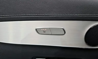 Mercedes-Benz GLC-Class 2020, 153727 км, за 17735.15 USD - фото 19