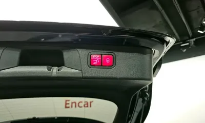 Mercedes-Benz GLC-Class 2020, 153727 км, за 17735.15 USD - фото 20