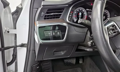 Audi A6 2021, 95092 км, за 18713.87 USD - фото 16